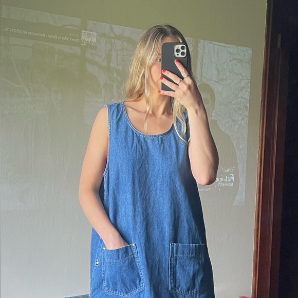 shopwell__